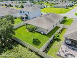 9803 Ansley Lake Drive - Photo 42