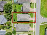 9803 Ansley Lake Drive - Photo 43