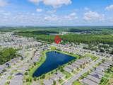 9803 Ansley Lake Drive - Photo 44