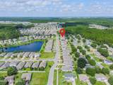 9803 Ansley Lake Drive - Photo 45
