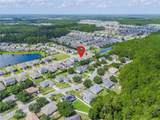 9803 Ansley Lake Drive - Photo 46