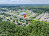 9803 Ansley Lake Drive - Photo 47