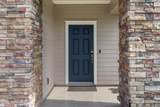 9803 Ansley Lake Drive - Photo 5