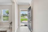 9803 Ansley Lake Drive - Photo 6