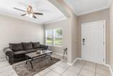 9803 Ansley Lake Drive - Photo 7
