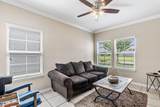 9803 Ansley Lake Drive - Photo 8