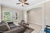 9803 Ansley Lake Drive - Photo 9