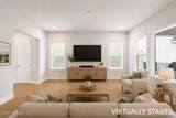 80 Walnut Glen Court - Photo 12