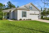 80 Walnut Glen Court - Photo 2