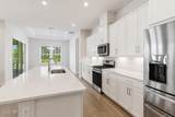 80 Walnut Glen Court - Photo 3