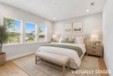 80 Walnut Glen Court - Photo 7