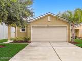 9018 Kipper Drive - Photo 1