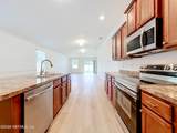 9018 Kipper Drive - Photo 10