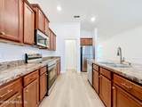 9018 Kipper Drive - Photo 11
