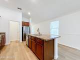 9018 Kipper Drive - Photo 12