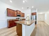 9018 Kipper Drive - Photo 13