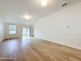 9018 Kipper Drive - Photo 14
