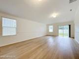 9018 Kipper Drive - Photo 15