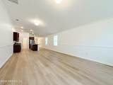 9018 Kipper Drive - Photo 16