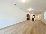 9018 Kipper Drive - Photo 17