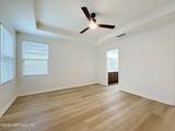 9018 Kipper Drive - Photo 18