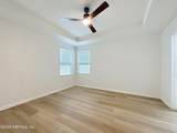 9018 Kipper Drive - Photo 19