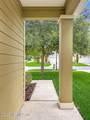 9018 Kipper Drive - Photo 2