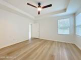 9018 Kipper Drive - Photo 20