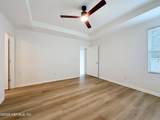 9018 Kipper Drive - Photo 21