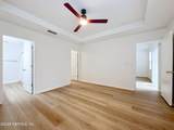 9018 Kipper Drive - Photo 22