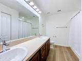 9018 Kipper Drive - Photo 23