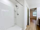 9018 Kipper Drive - Photo 24