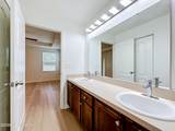 9018 Kipper Drive - Photo 25