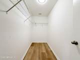 9018 Kipper Drive - Photo 26