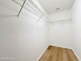 9018 Kipper Drive - Photo 27