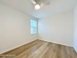 9018 Kipper Drive - Photo 28