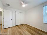 9018 Kipper Drive - Photo 29