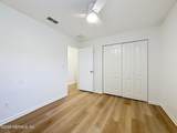 9018 Kipper Drive - Photo 30