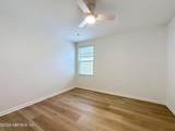 9018 Kipper Drive - Photo 31
