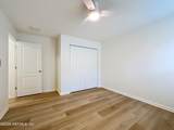 9018 Kipper Drive - Photo 32