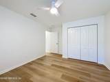 9018 Kipper Drive - Photo 33