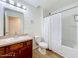 9018 Kipper Drive - Photo 34