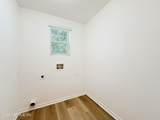 9018 Kipper Drive - Photo 35