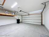 9018 Kipper Drive - Photo 36