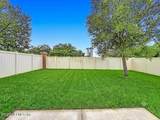9018 Kipper Drive - Photo 37