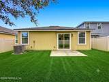 9018 Kipper Drive - Photo 38