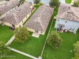 9018 Kipper Drive - Photo 39