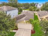 9018 Kipper Drive - Photo 4