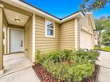 9018 Kipper Drive - Photo 5
