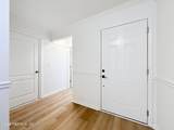 9018 Kipper Drive - Photo 6